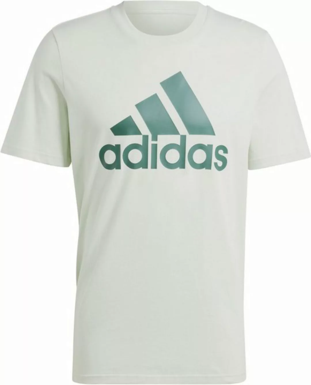 adidas Sportswear T-Shirt "M BL SJ T" günstig online kaufen