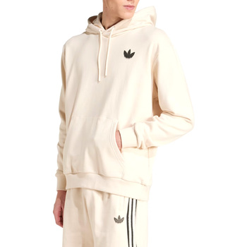 adidas  Sweatshirt - günstig online kaufen