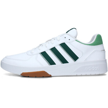 adidas  Sneaker ID0502 günstig online kaufen