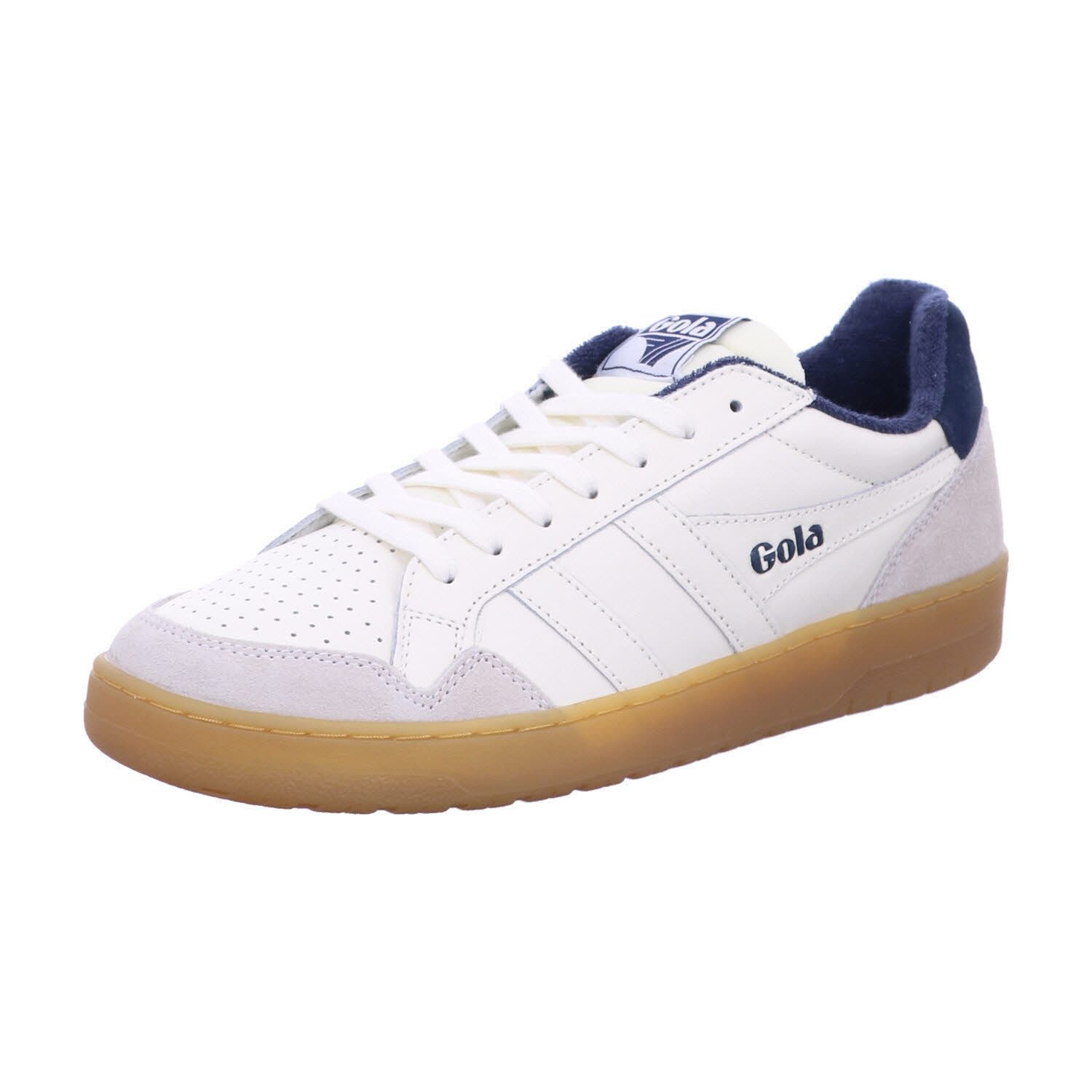 Gola CMB572 WX Schnürschuh günstig online kaufen