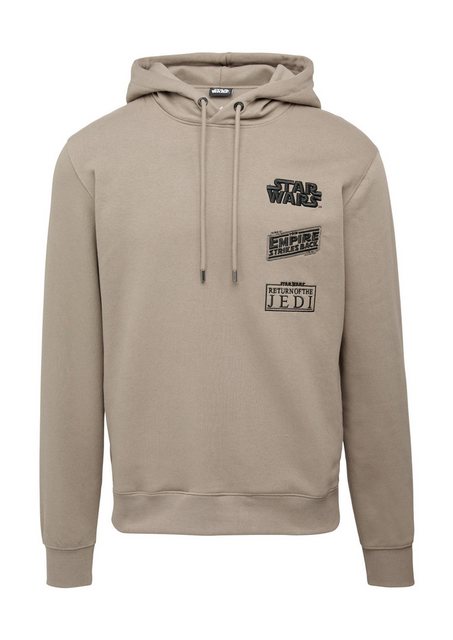 s.Oliver Sweatshirt Sweatshirt günstig online kaufen