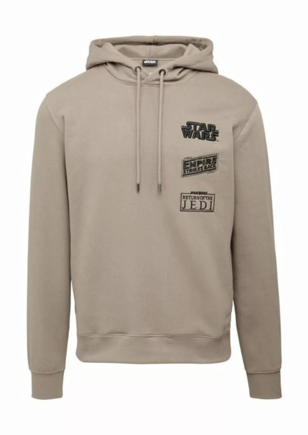 s.Oliver Sweatshirt Sweatshirt günstig online kaufen