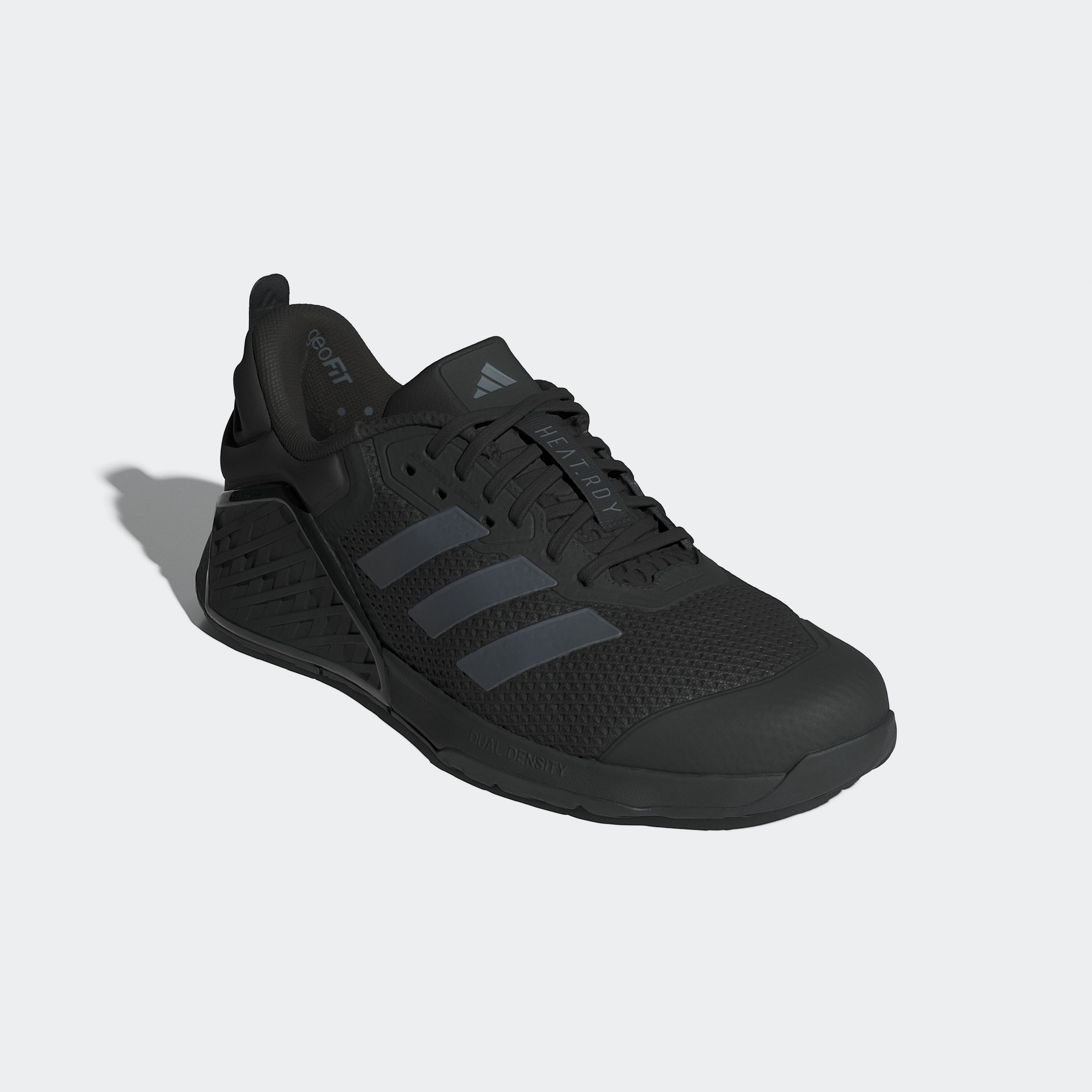 adidas Performance DROPSET 3 E Trainingsschuh günstig online kaufen