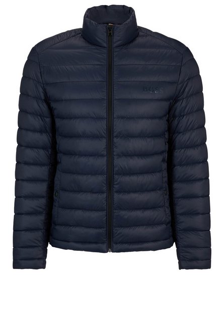 BOSS Steppjacke Calanos (1-St) günstig online kaufen