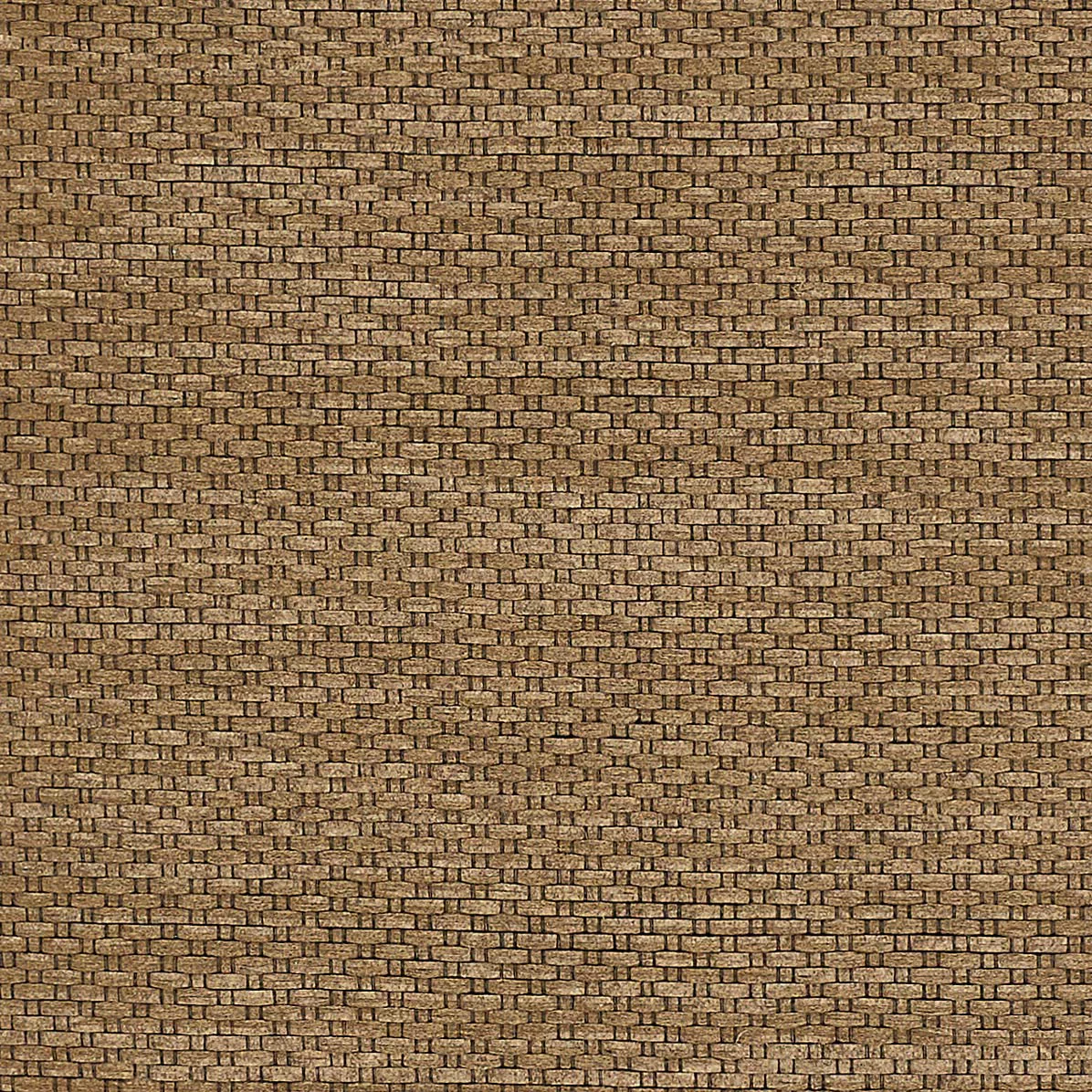 HOMCOM Teppich aus Wolle Taupe 230 x 160 x 1 cm günstig online kaufen