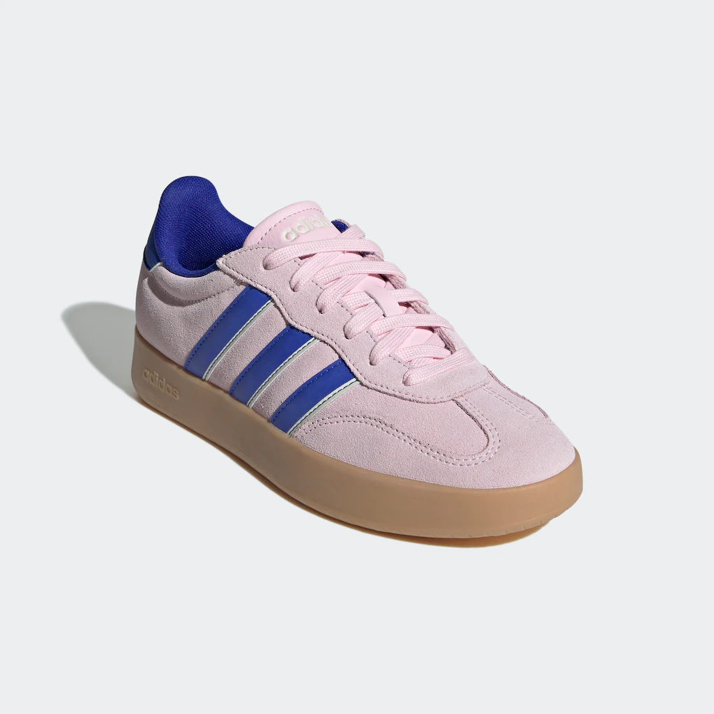 adidas Sportswear Sneaker "BARREDA" günstig online kaufen