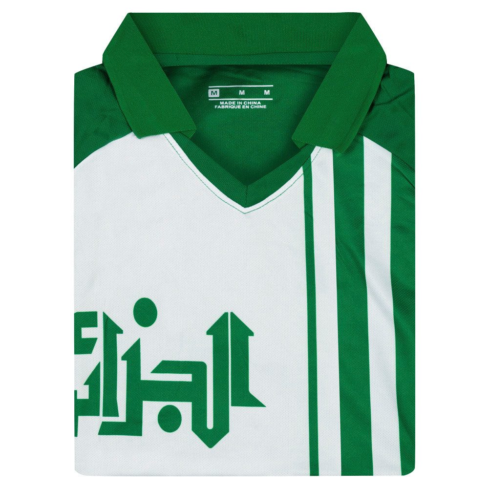JELEX Fußballtrikot "Retro History" günstig online kaufen