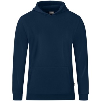 Jako  Pullover Sport  Kapuzen Sweatshirt "Organic" 17028880280 günstig online kaufen