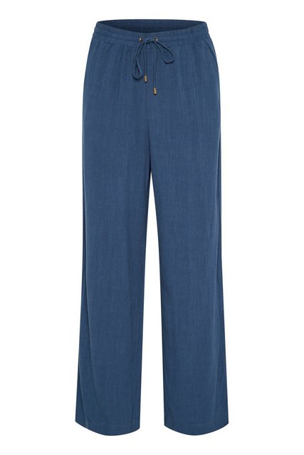 KAFFE Anzughose Pants Suiting KAliny günstig online kaufen