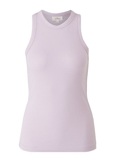 s.Oliver Tanktop Top günstig online kaufen