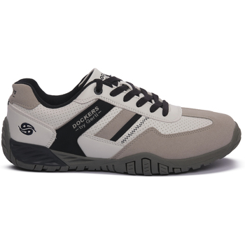 Dockers  Sneaker 512 BIANCO günstig online kaufen