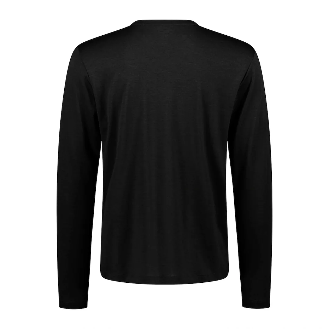 CMP Langarmshirt günstig online kaufen