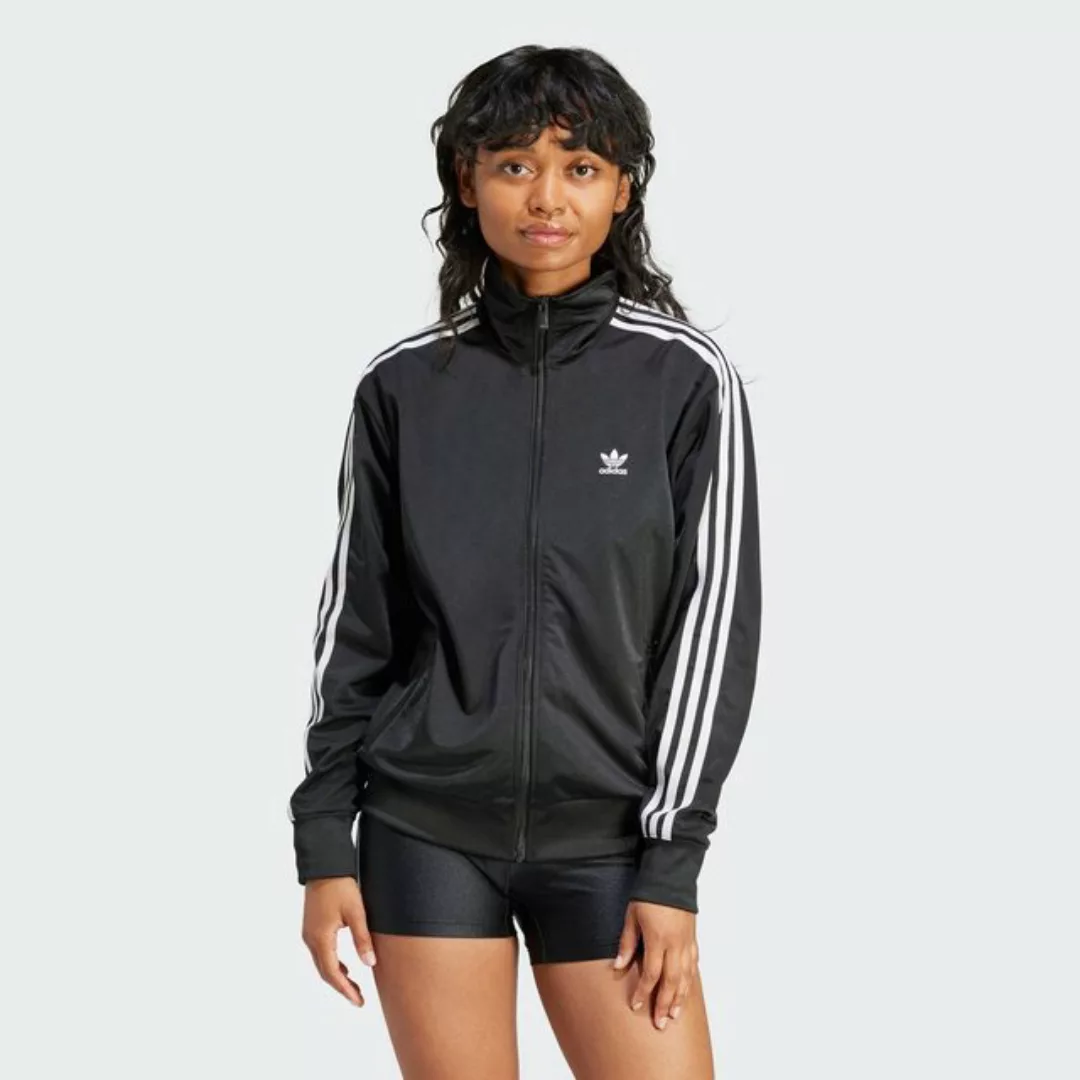 adidas Originals Outdoorjacke FIREBIRD TT günstig online kaufen