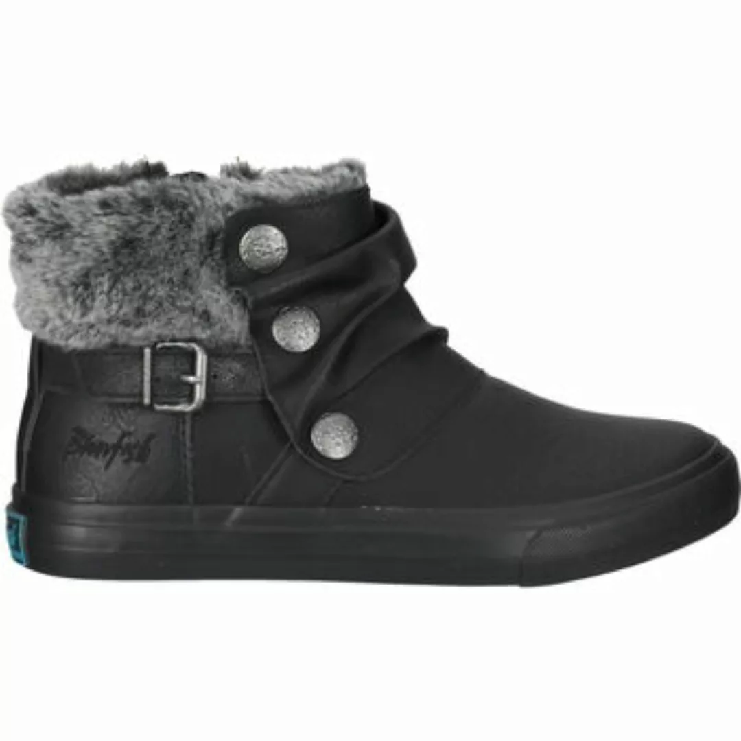 Blowfish Malibu  Damenstiefel Stiefelette günstig online kaufen