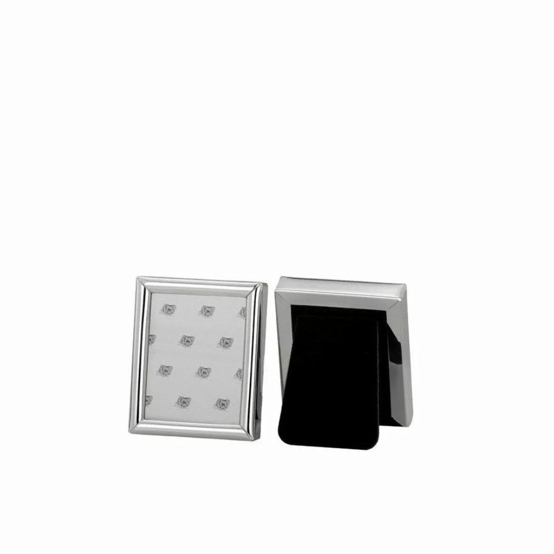 Brillibrum Bilderrahmen Bilderrahmen Mini Fotorahmen Passbild günstig online kaufen