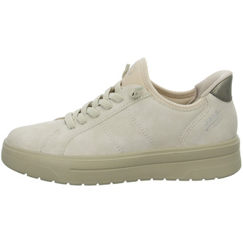 Jana  Sneaker Schnuerschuhe 8-23764-45 8-23764-45/109 günstig online kaufen