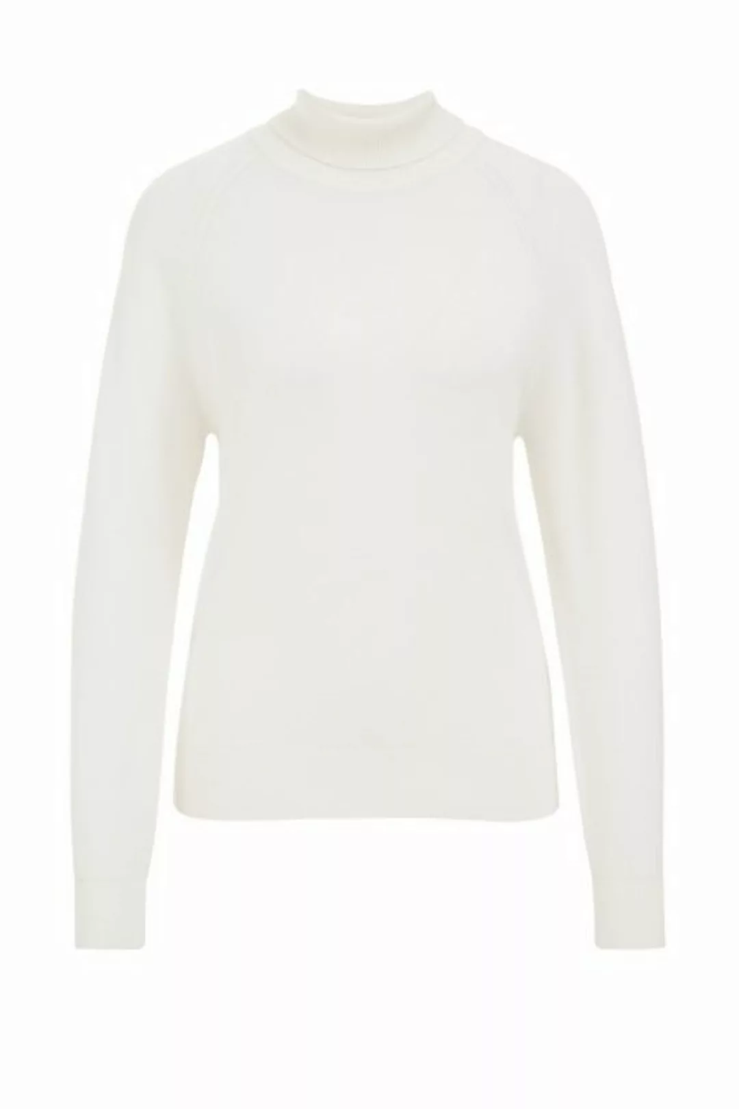 WE Fashion Longpullover günstig online kaufen