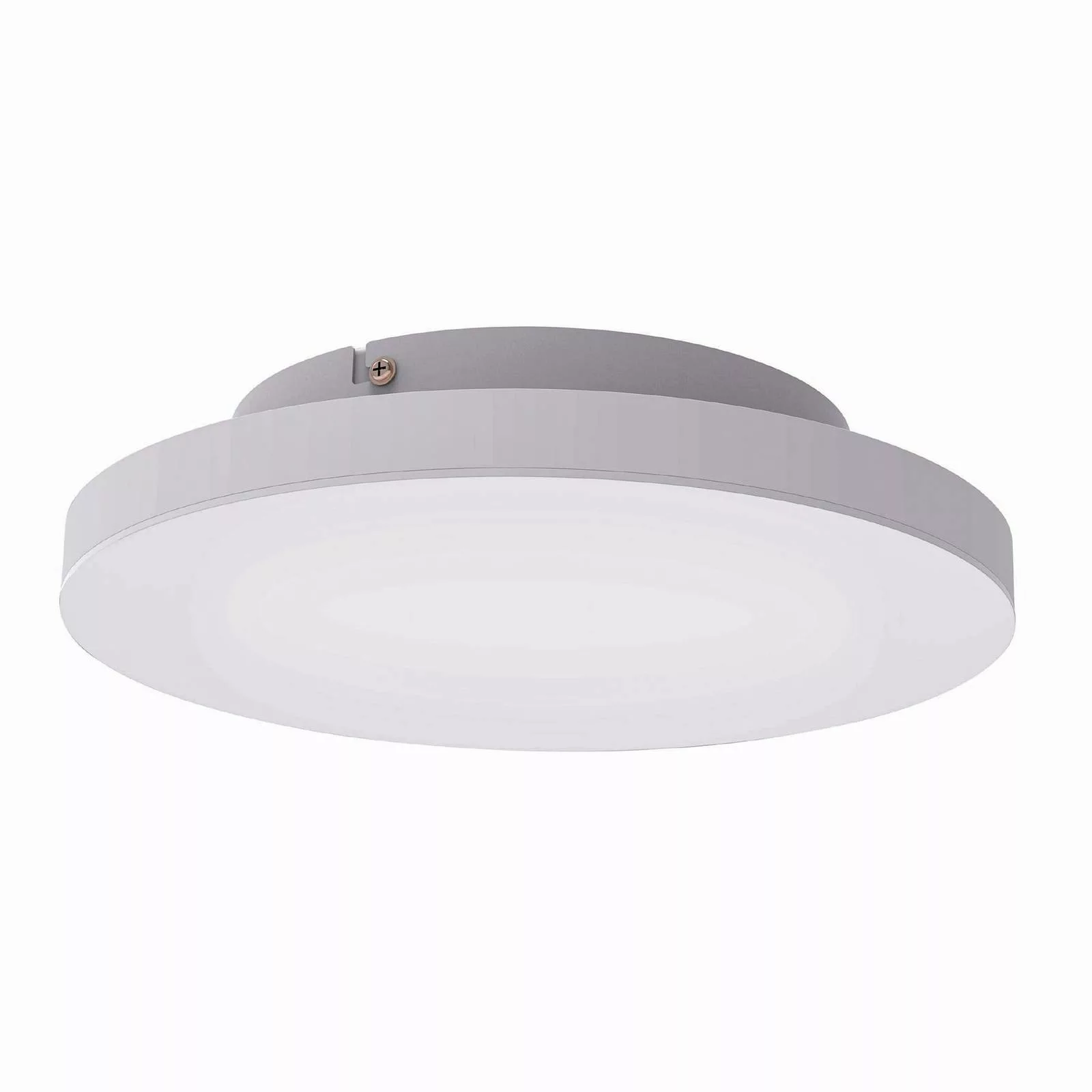 EGLO connect Turcona-Z LED-Deckenleuchte Ø 30 cm günstig online kaufen