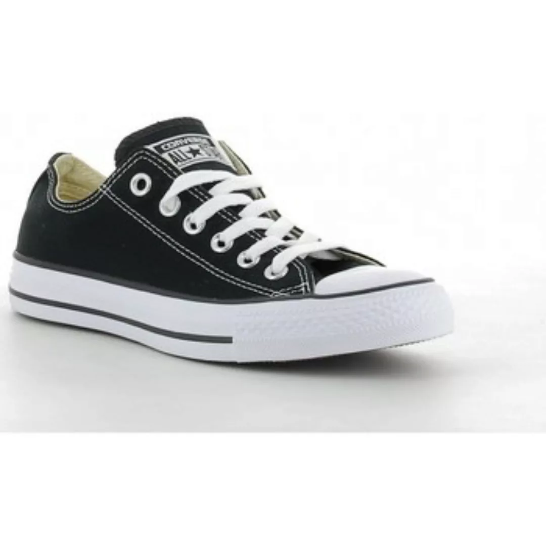Converse  Sneaker CHUCK TAYLOR ALL STAR OX M9166C günstig online kaufen