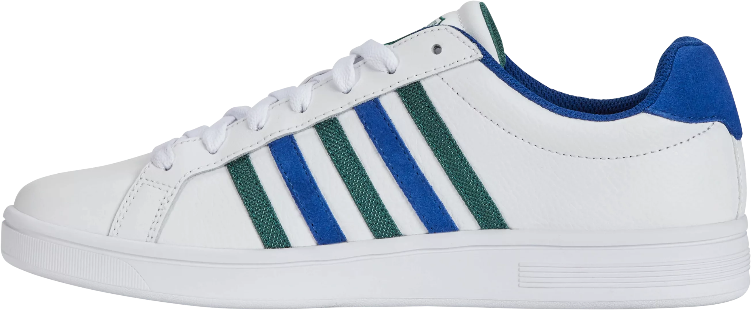 K-Swiss Sneaker "Court Tiebreak" günstig online kaufen