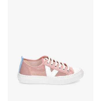 Victoria  Sneaker 19 15 RE-EDITION günstig online kaufen