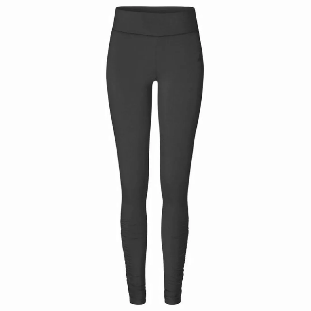 Curare Yogaleggings (1-tlg) günstig online kaufen