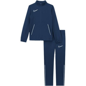 Nike  Jogginganzüge CHNDAL AZUL HOMBRE  ACADEMY CW6131 günstig online kaufen