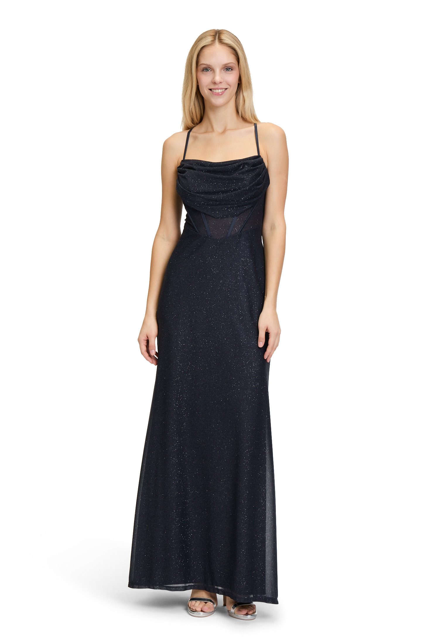 Vera Mont Abendkleid Vera Mont Damen günstig online kaufen