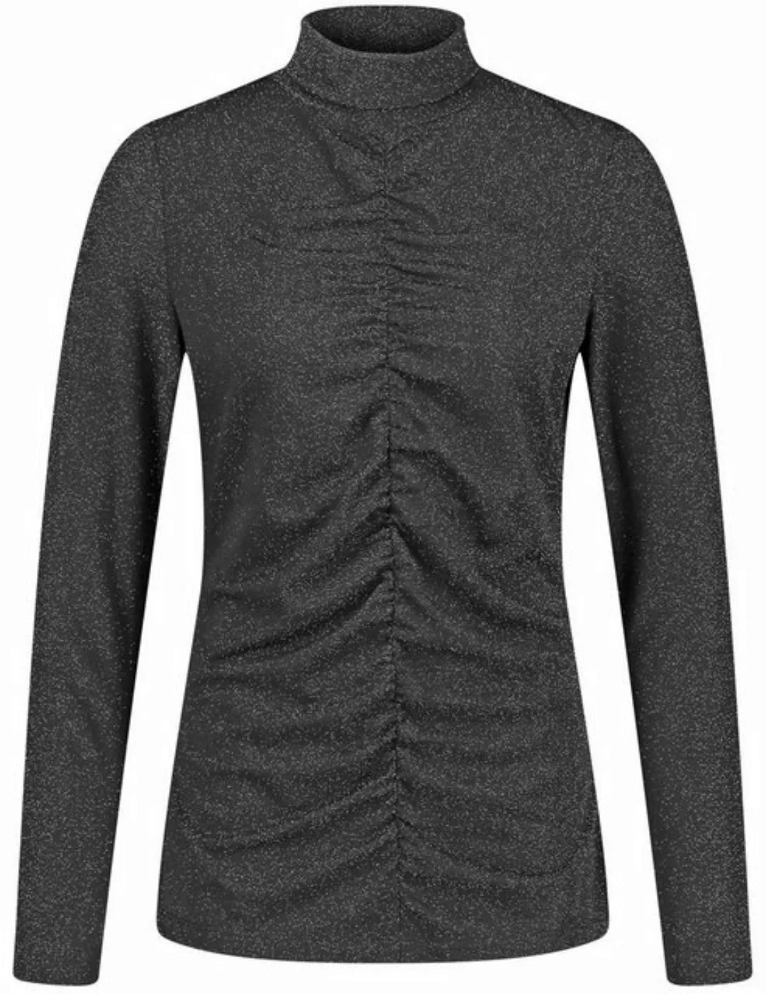 GERRY WEBER T-Shirt günstig online kaufen