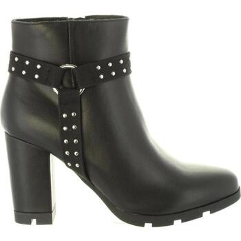 Maria Mare  Stiefel 62216 günstig online kaufen