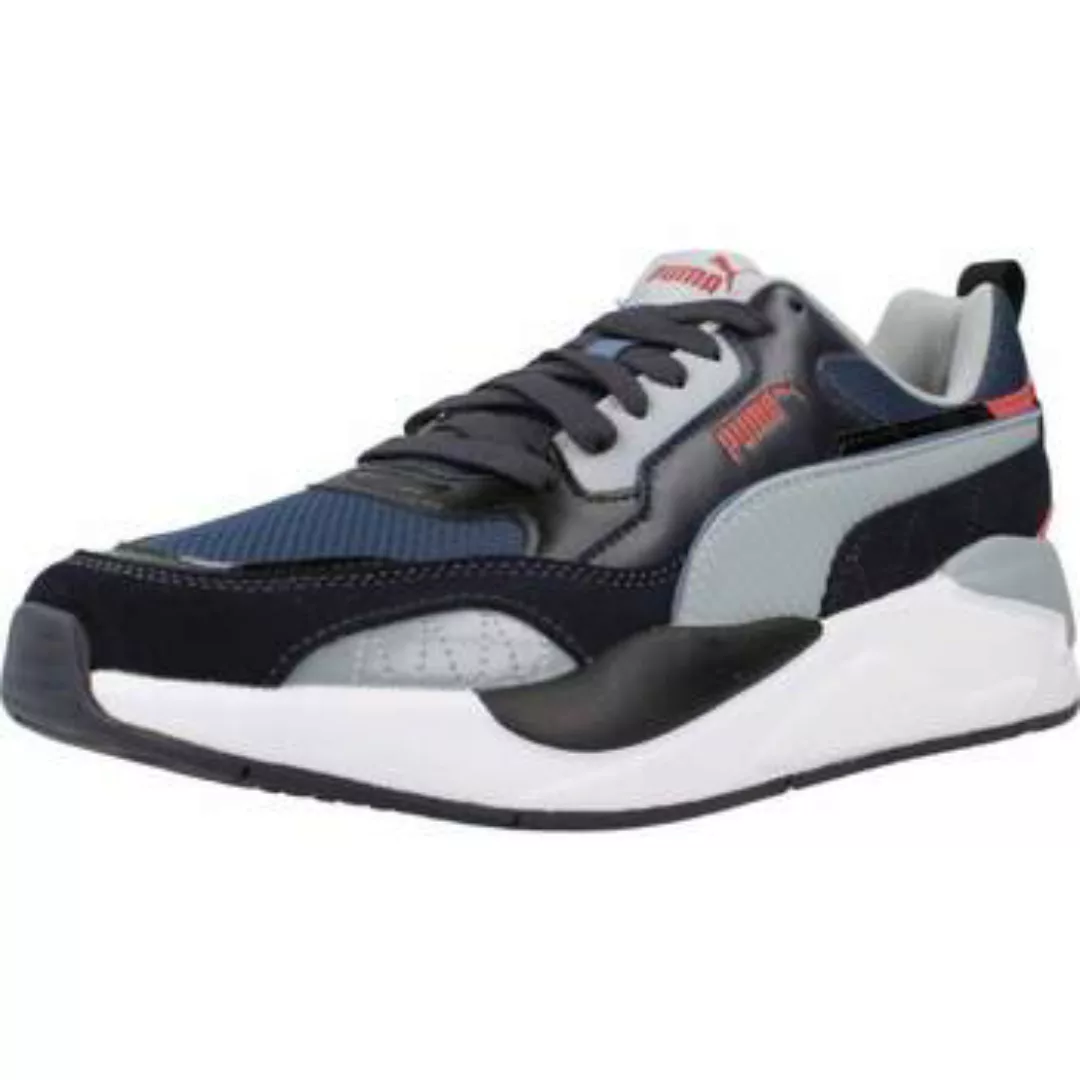 Puma  Sneaker X-RAY 2 SQUARE SD günstig online kaufen