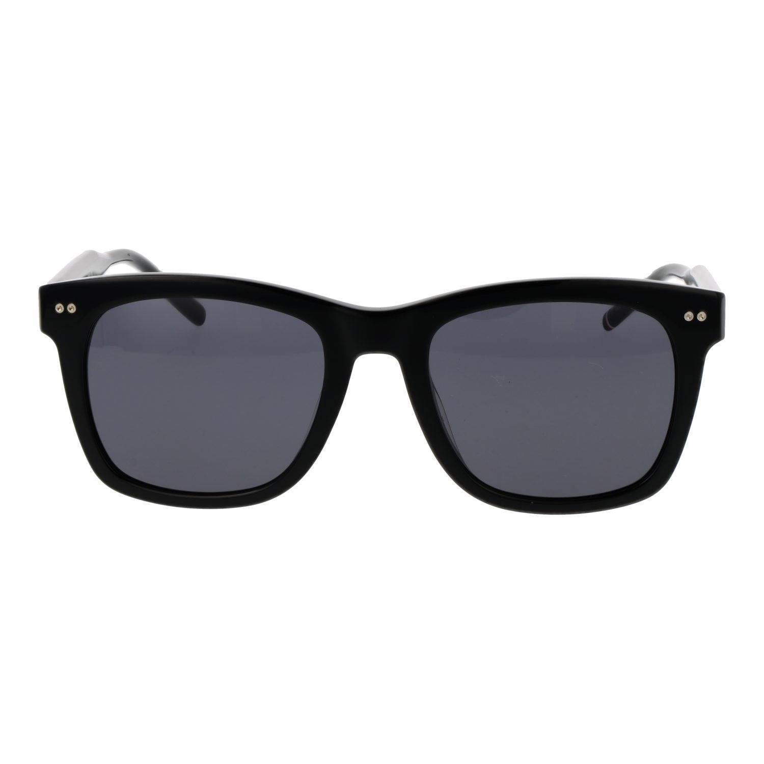 Tommy Hilfiger Equestrian Sonnenbrille TH 2184/S günstig online kaufen