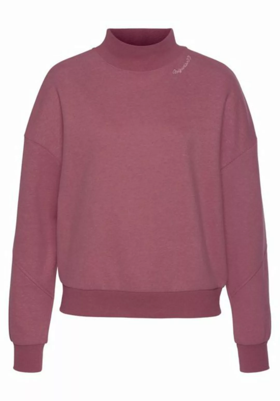 Ragwear Sweater KAILA SWEAT günstig online kaufen