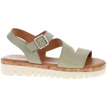 S.Oliver  Sandalen 552871038728 günstig online kaufen