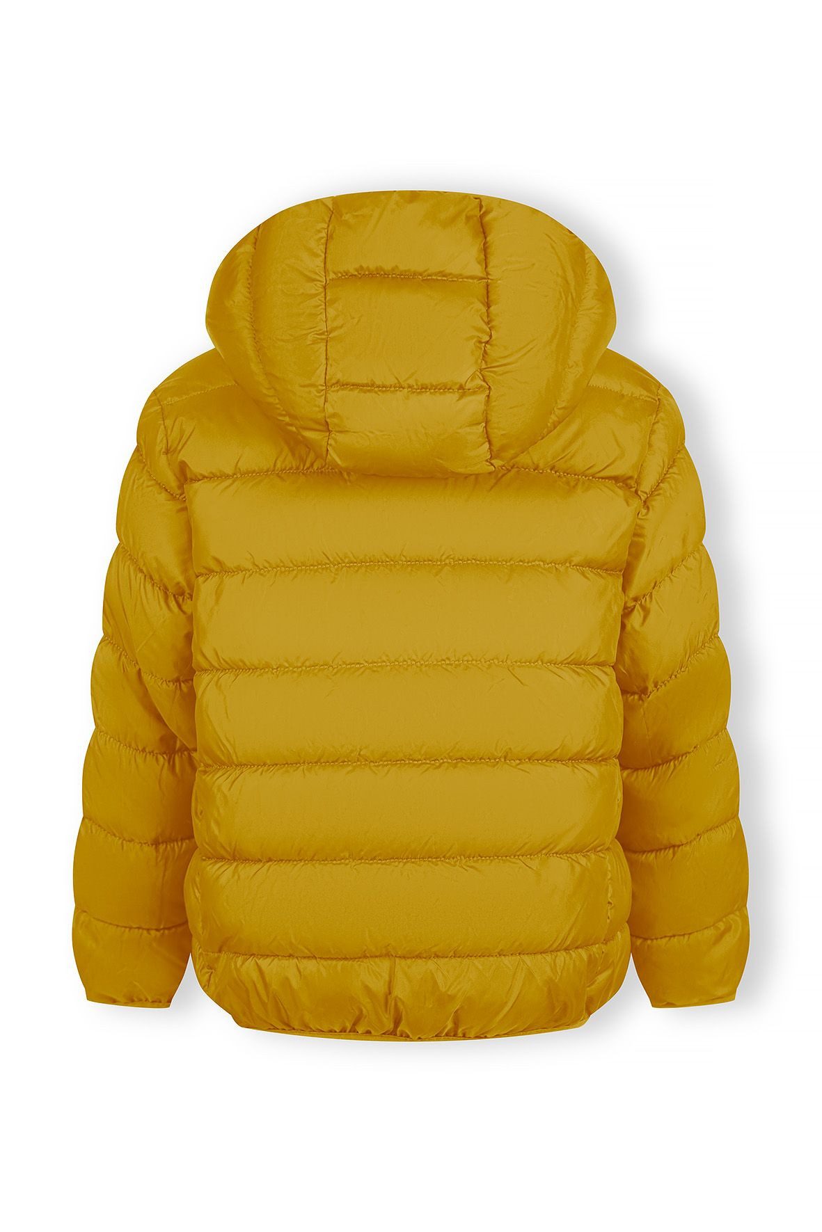 MINOTI Steppjacke Gefütterte Jacke mit Kapuze günstig online kaufen