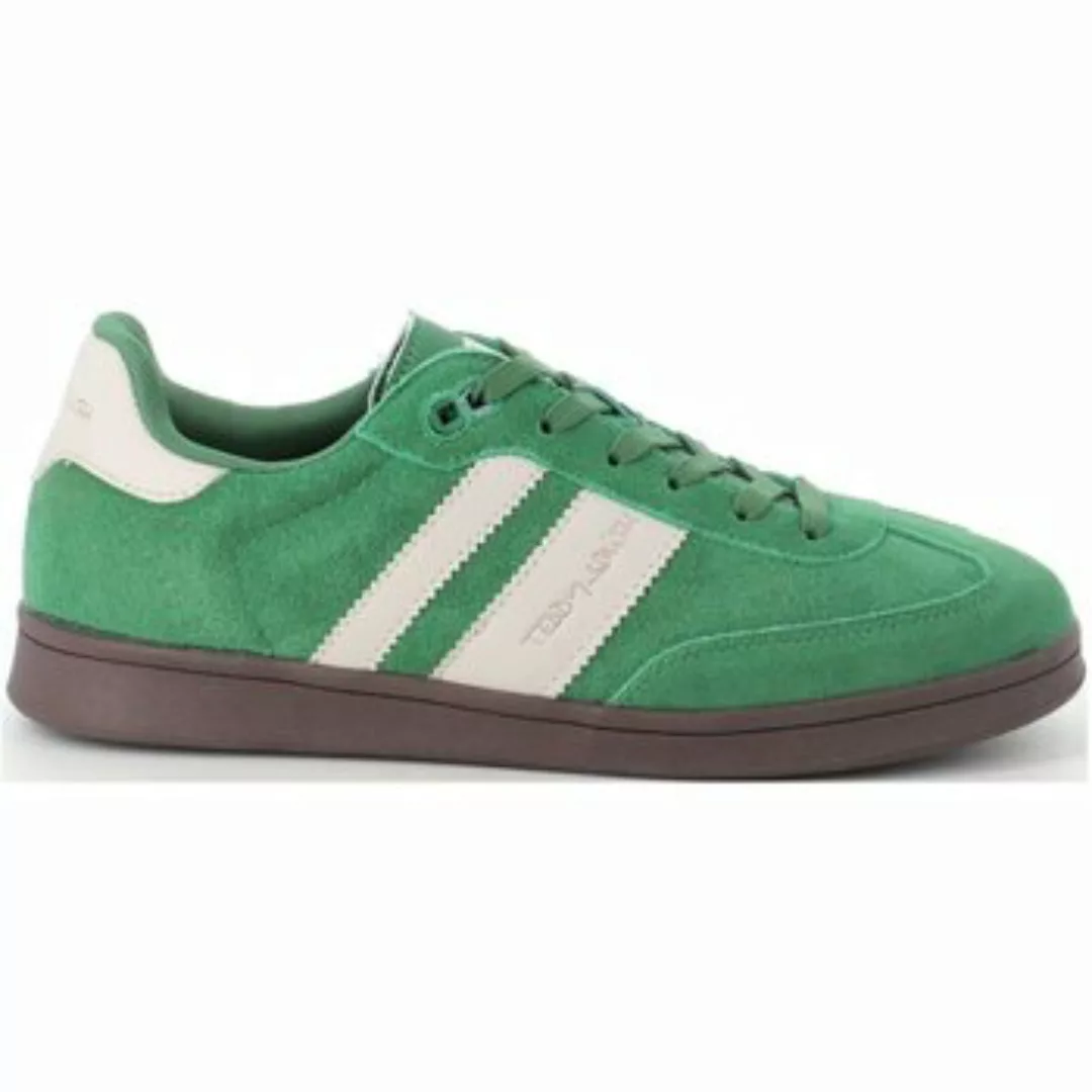 Teddy Smith  Sneaker 78910 günstig online kaufen