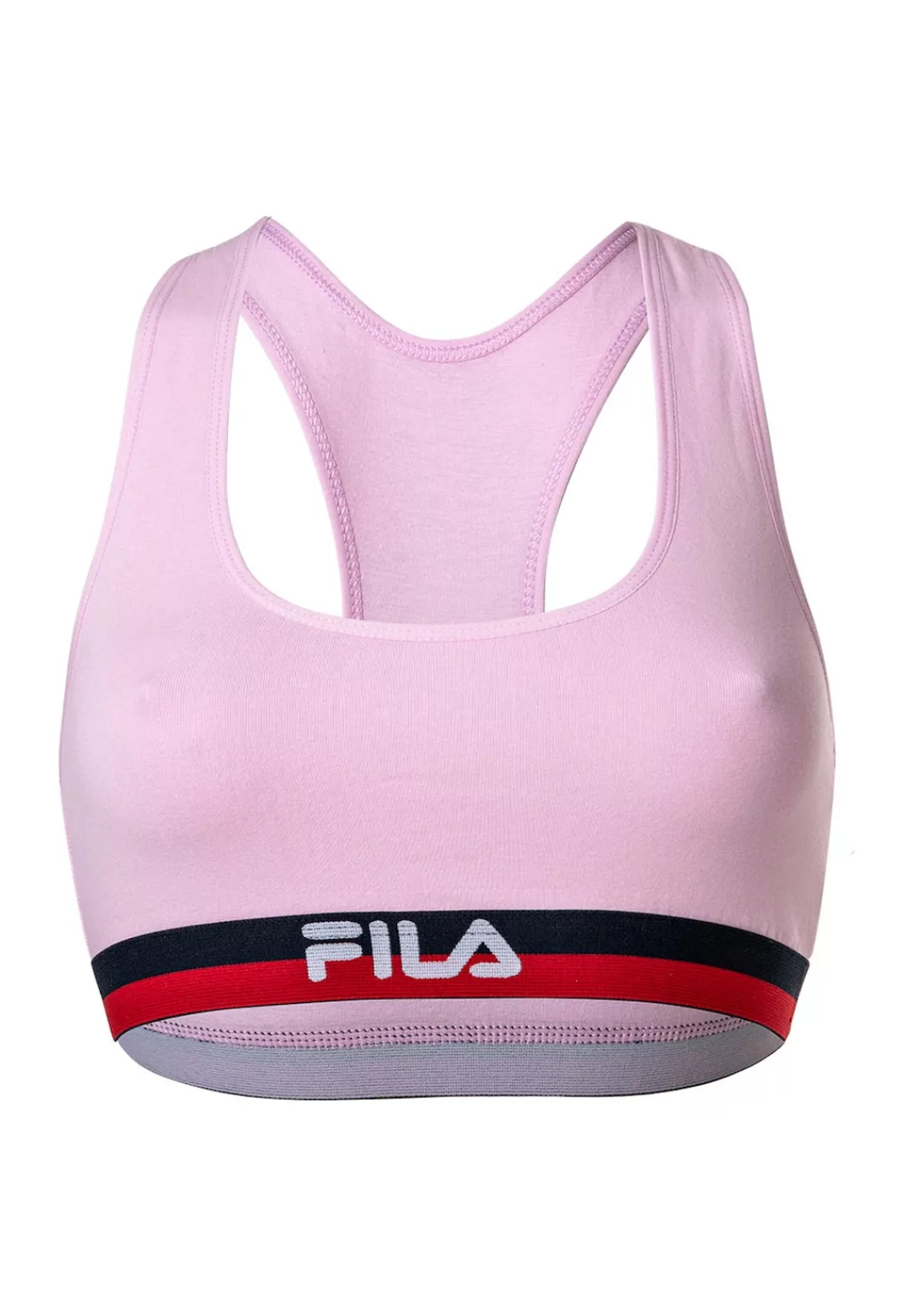 Fila Bustier "Bustier 1er Pack" günstig online kaufen