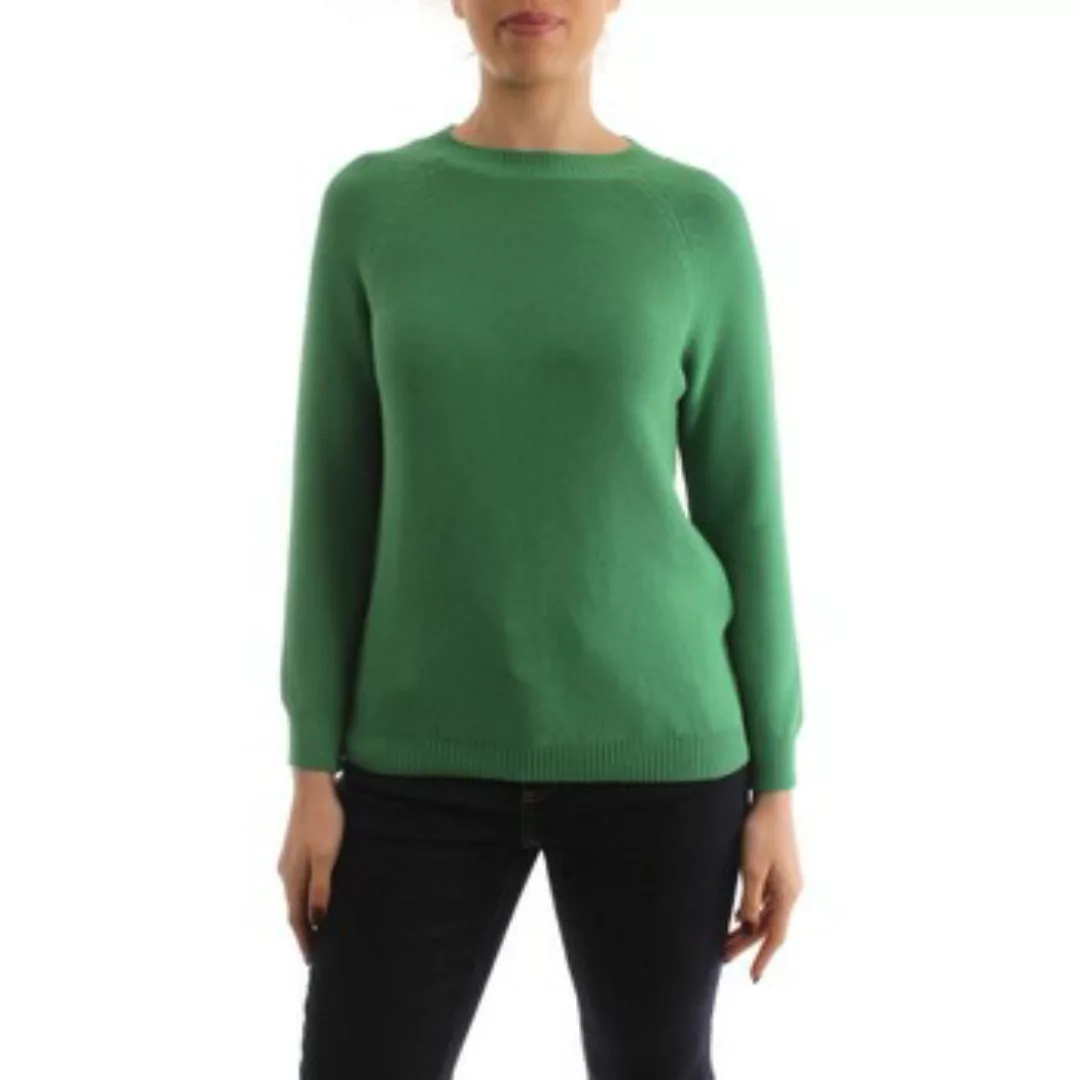 Max Mara  Pullover LINZ günstig online kaufen