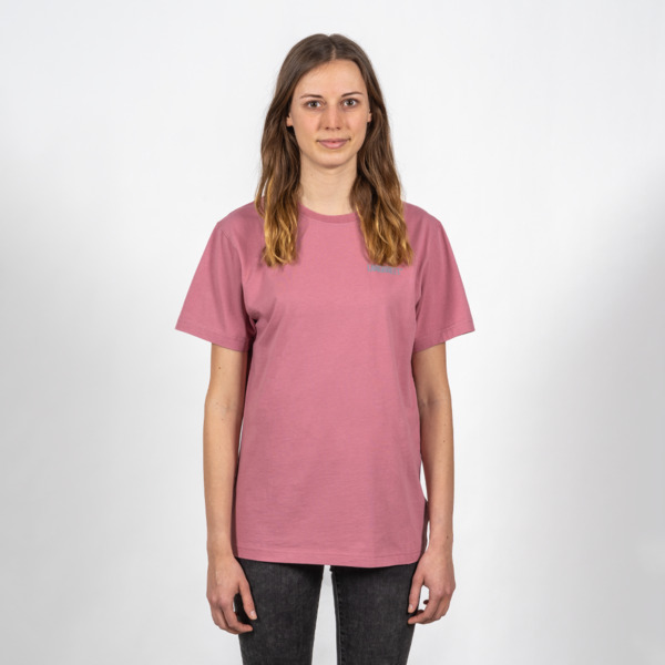 Hsd T-shirt | Unisex günstig online kaufen