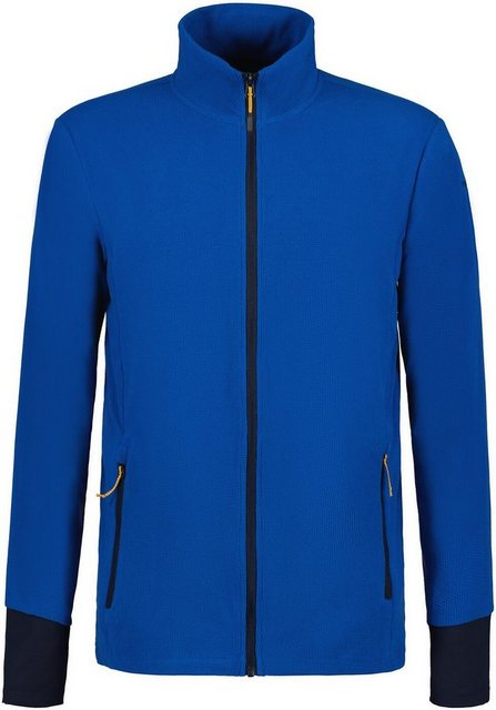 Icepeak Fleecejacke ICEPEAK BEEKMAN günstig online kaufen