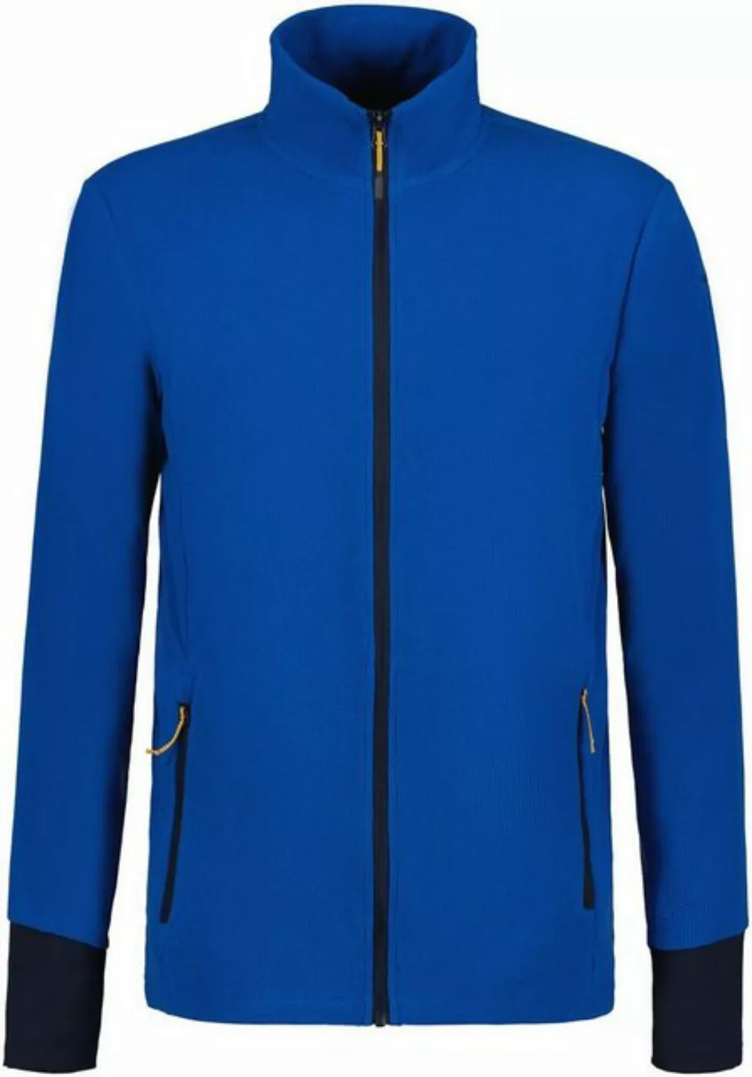 Icepeak Fleecejacke ICEPEAK BEEKMAN günstig online kaufen