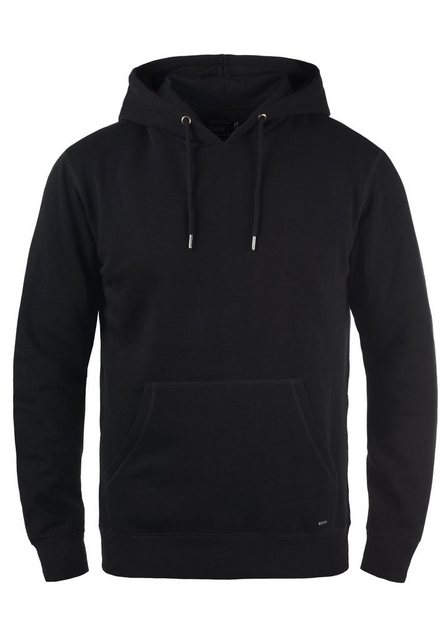 !Solid Hoodie SDBert Kapuzensweatshirt mit Kängurutasche günstig online kaufen