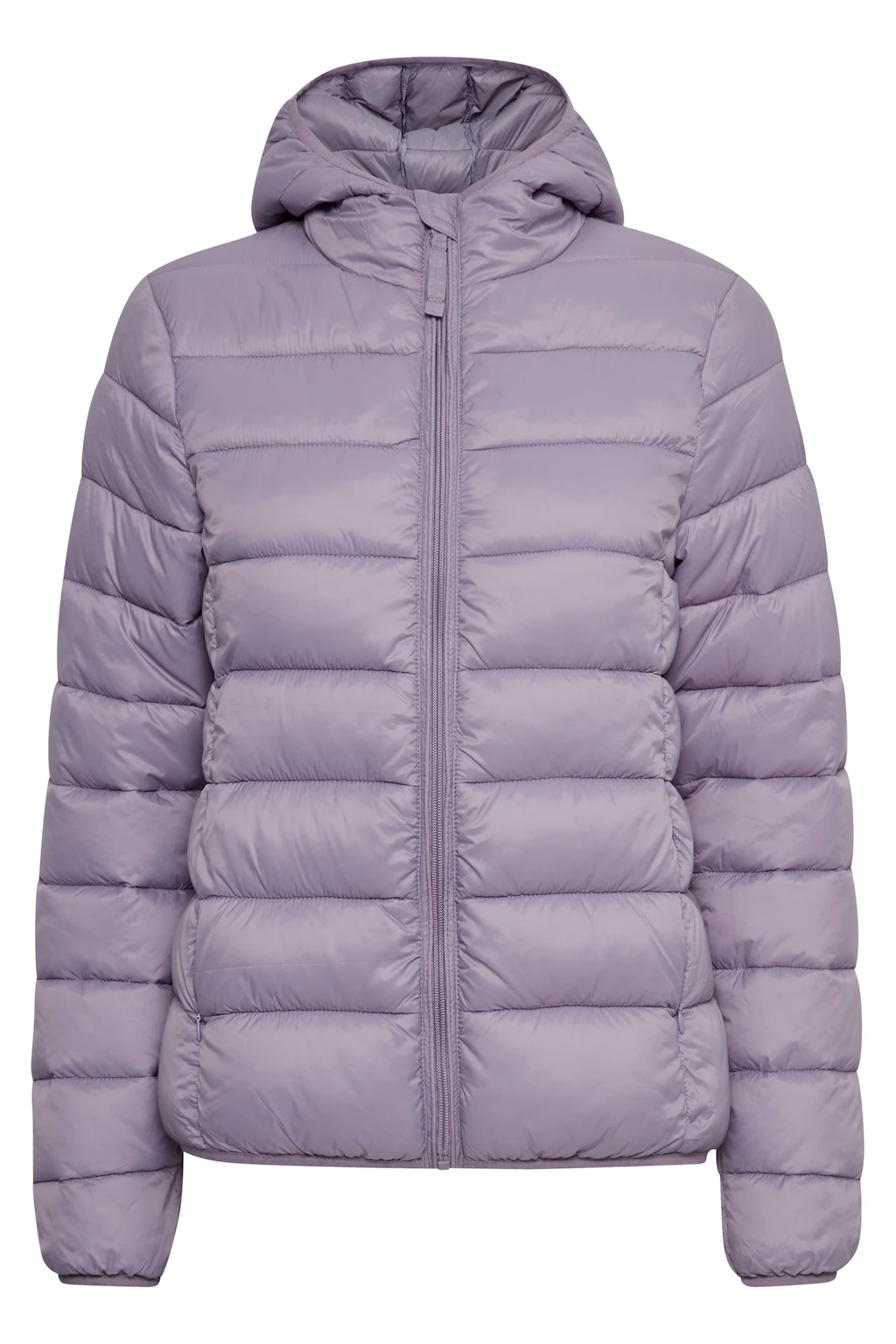 b.young Steppjacke BYBELENA JACKET - 20810658 günstig online kaufen