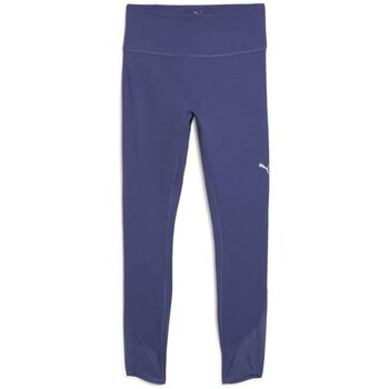 Puma  Hosen Sport W CLOUDSPUN SOFT MESH HW 7 526662/046 046 günstig online kaufen