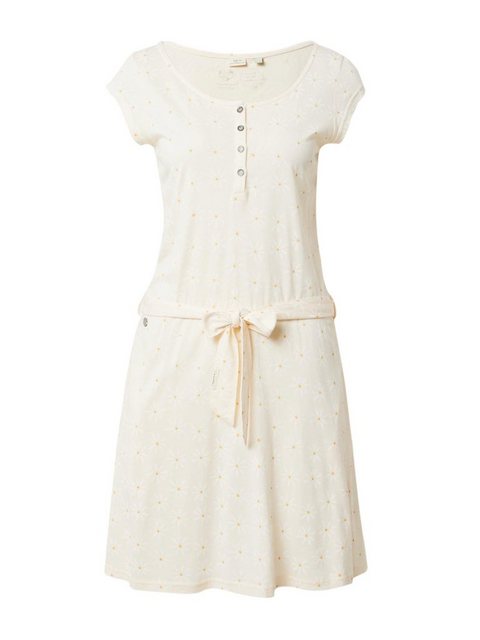 Ragwear Sommerkleid ZEPHIE (1-tlg) Plain/ohne Details günstig online kaufen