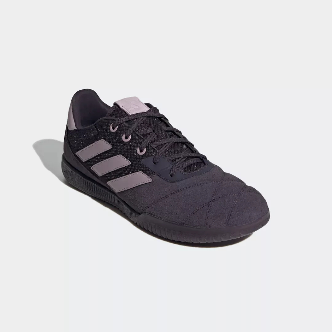 adidas Performance Fußballschuh "COPA GLORO IN" günstig online kaufen