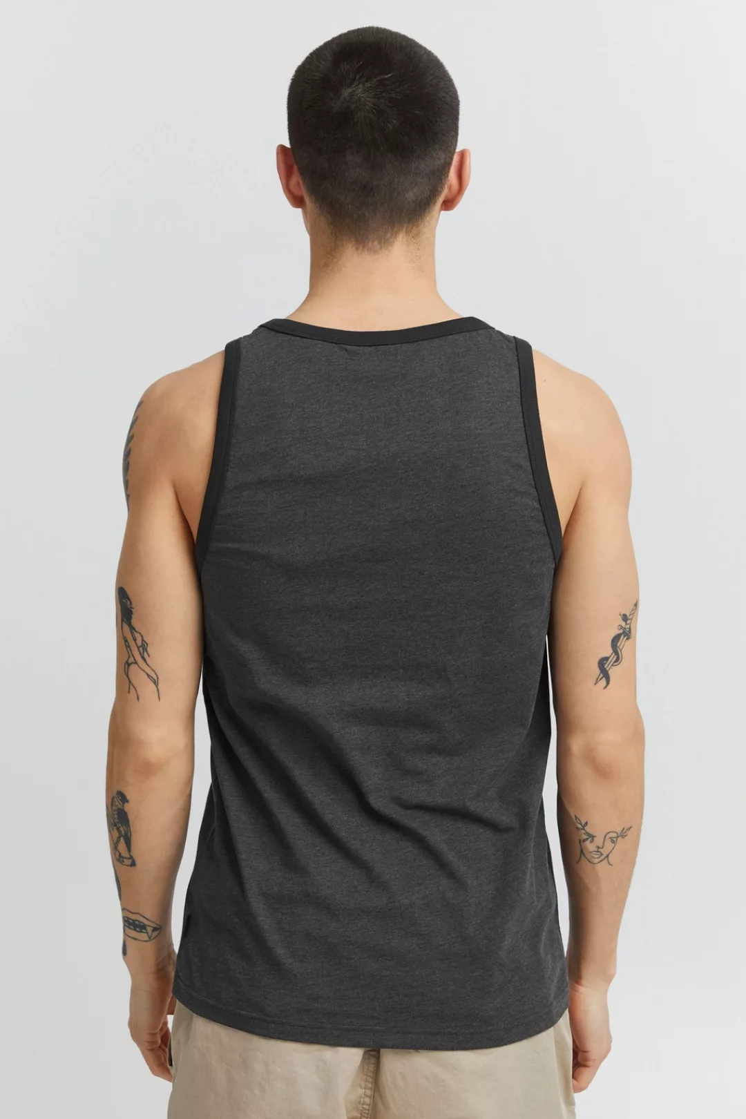 11 Project Tanktop "11 Project PRGörte" günstig online kaufen