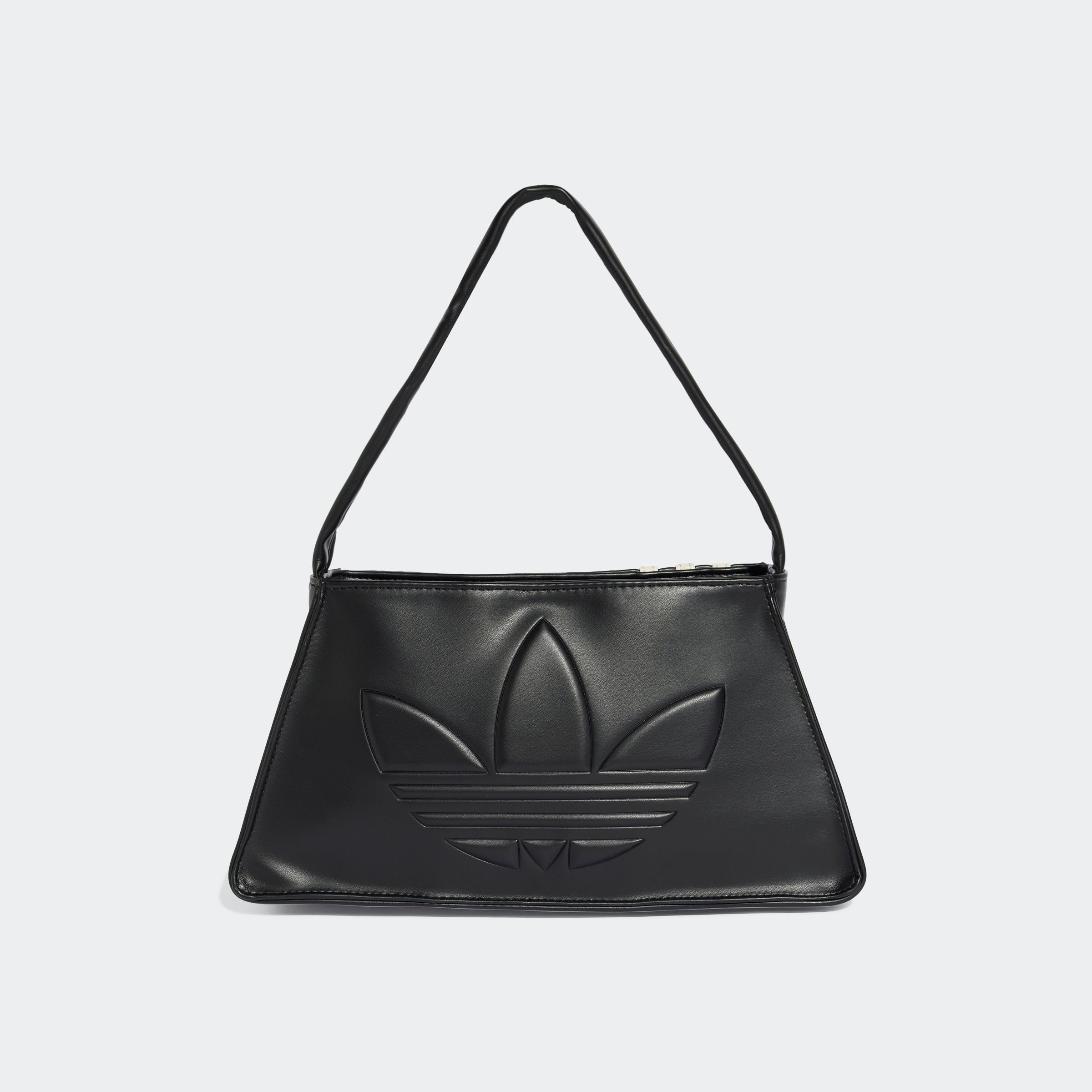 adidas Originals Sporttasche PU SH BAG, günstig online kaufen