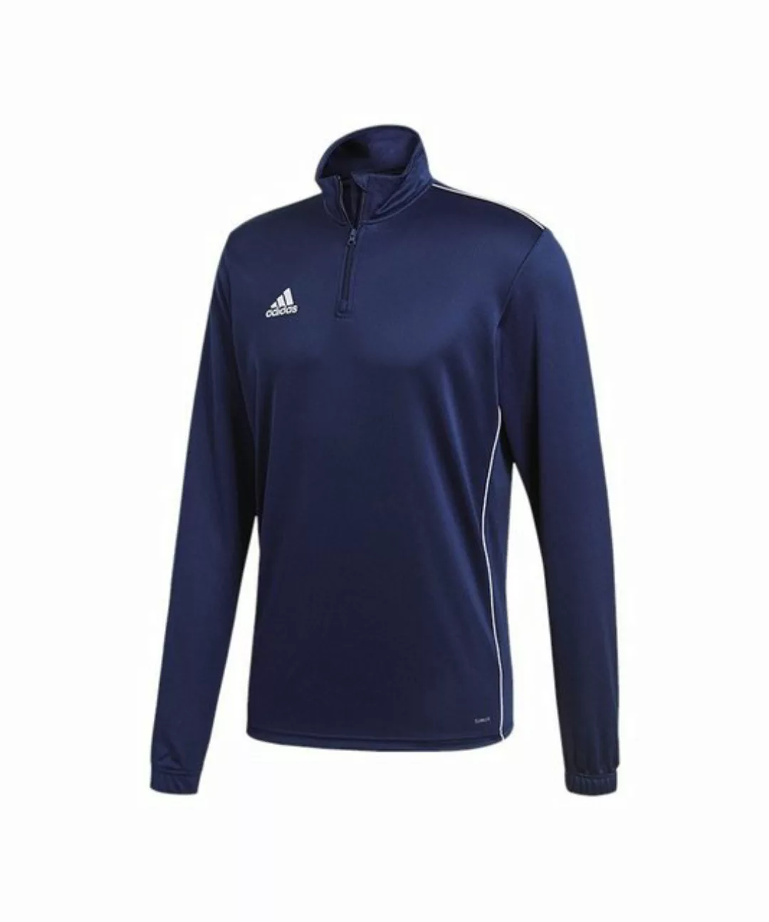 adidas Performance Sweatshirt adidas Performance Core 18 Training Top Polye günstig online kaufen