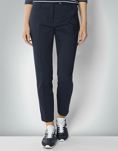 Tommy Hilfiger Damen Hose WW0WW15825/403 günstig online kaufen